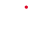 導電性能好